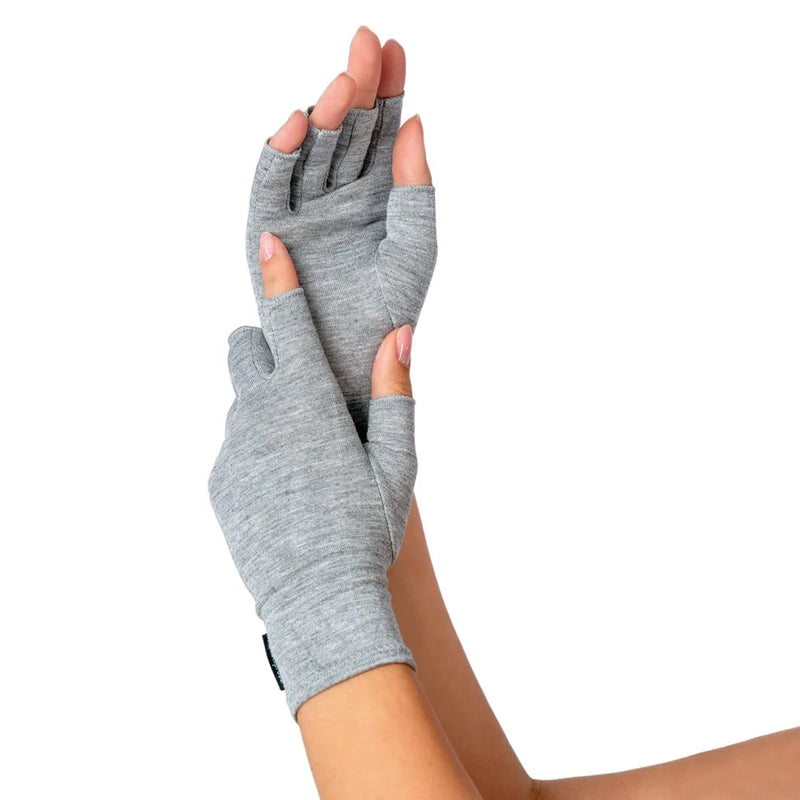 Gants premium Unecompresse™