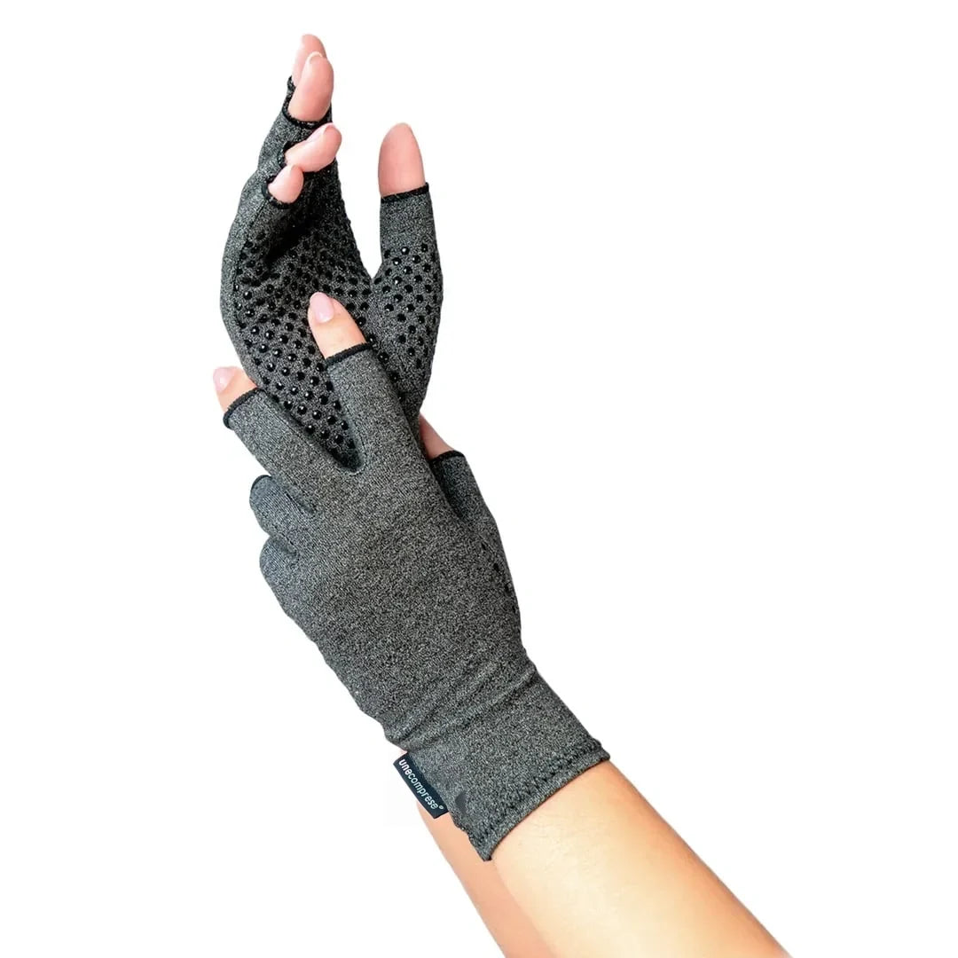 Gants premium Unecompresse™