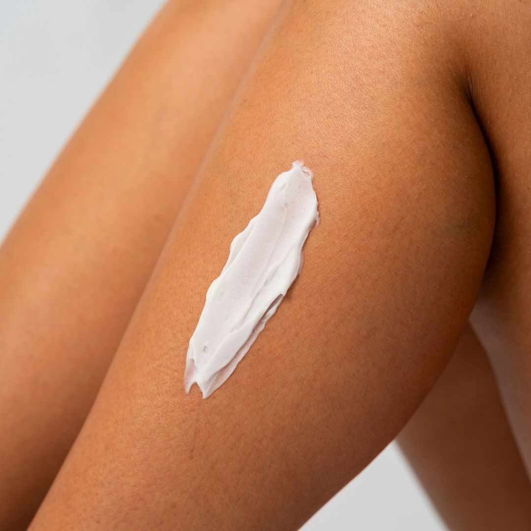 Lotion Onerelief™ pour les nerfs