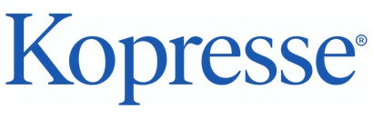 Kopresse®