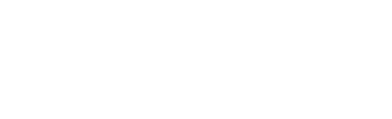 Kopresse